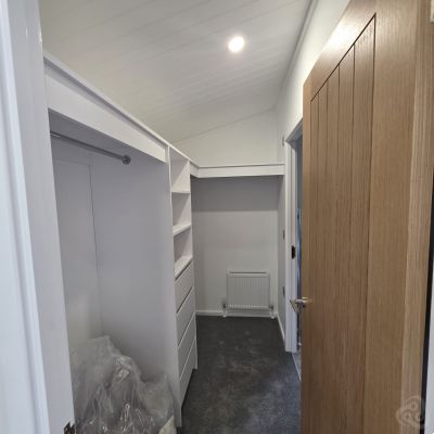 Gallery 1