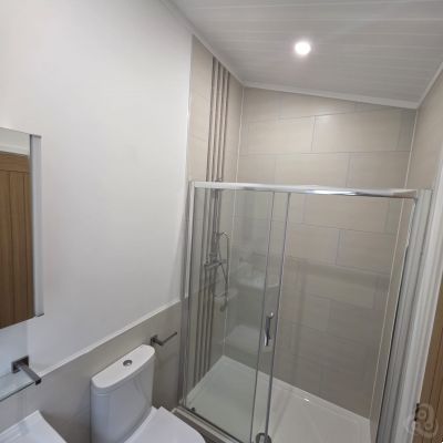 Gallery 2