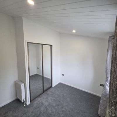 Gallery 3