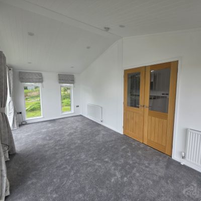 Gallery 5