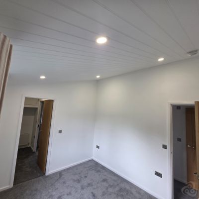 Gallery 7